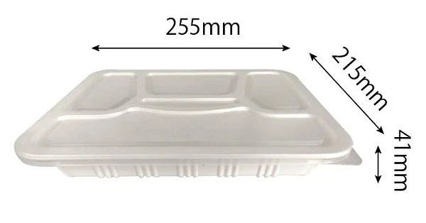 product-600-314