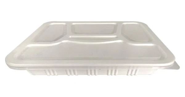 product-600-314